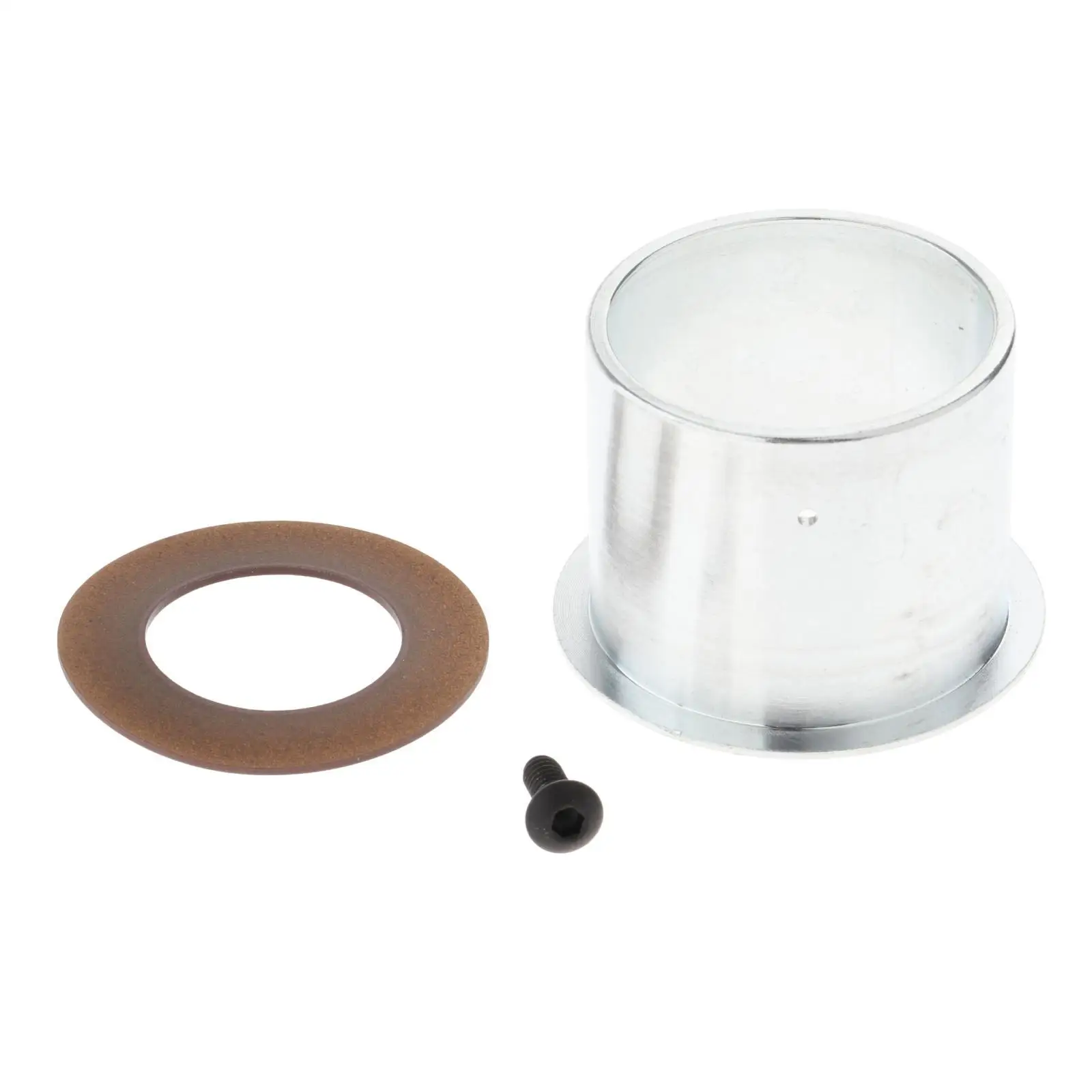 

N03651 Compressor Accessory Fit for 6 Cffn251T -Wk -Wk 217A A