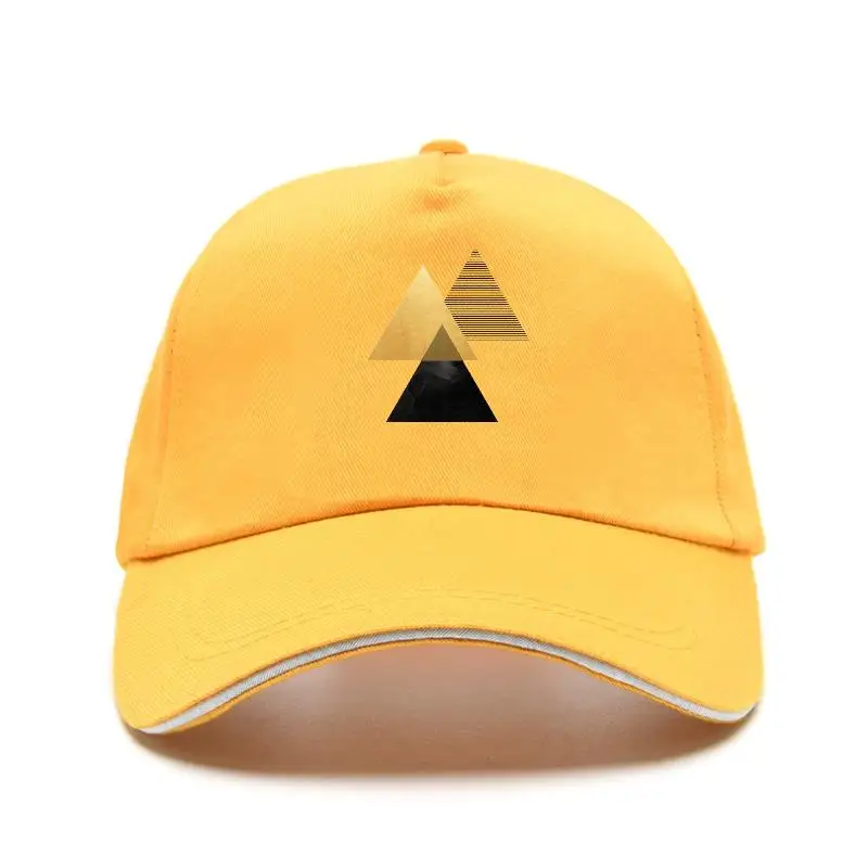 

НОВАЯ шапка с принтом героев мультфильмов, НОВАЯ шапка с круглым вырезом