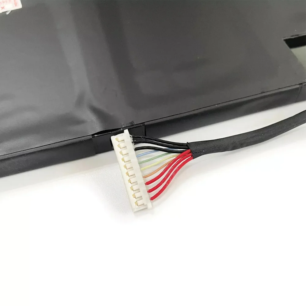 AC17A8M 11 55 В 61 9 Втч Аккумулятор для ноутбука Acer Spin 3 SP314-52 TravelMate X3 TMX3310-M 3ICP7/61/80 Series