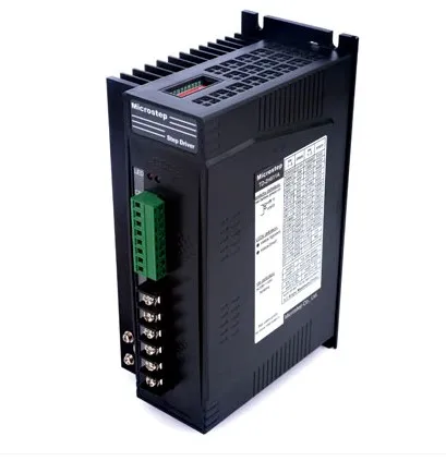 

new and original Microstep driver TD-2H611A TD-3H511A TD-3H522A