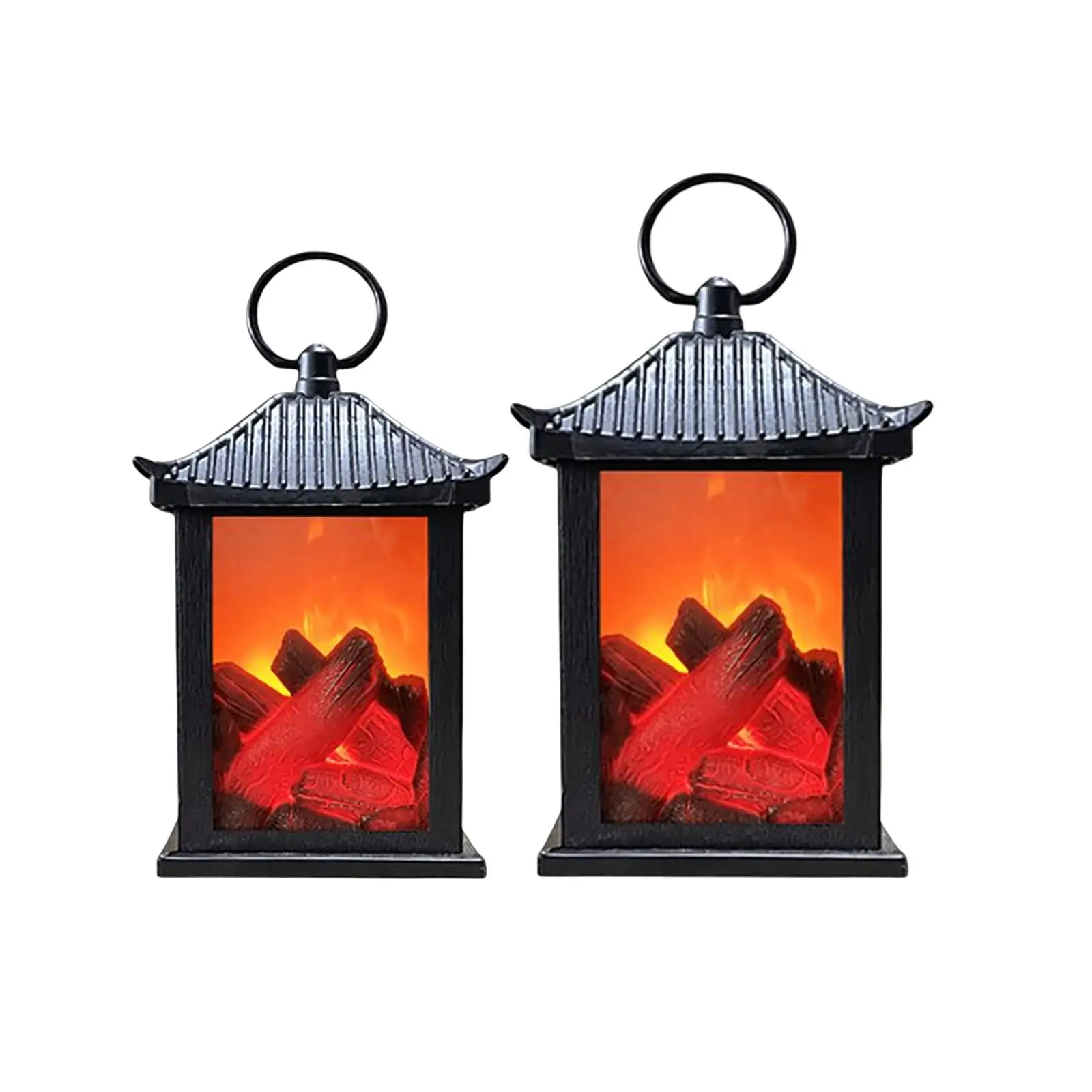 

Аксессуары для декора лампы в античном стиле, декоративные принадлежности для праздника и дома