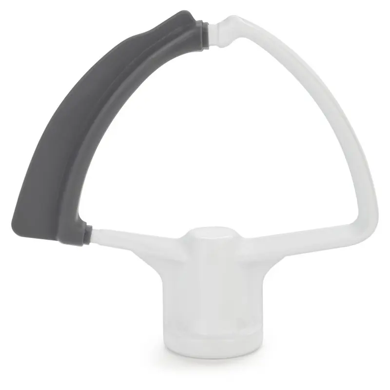 

3.5 Quart Tilt- Flex Edge Beater, KFE35T