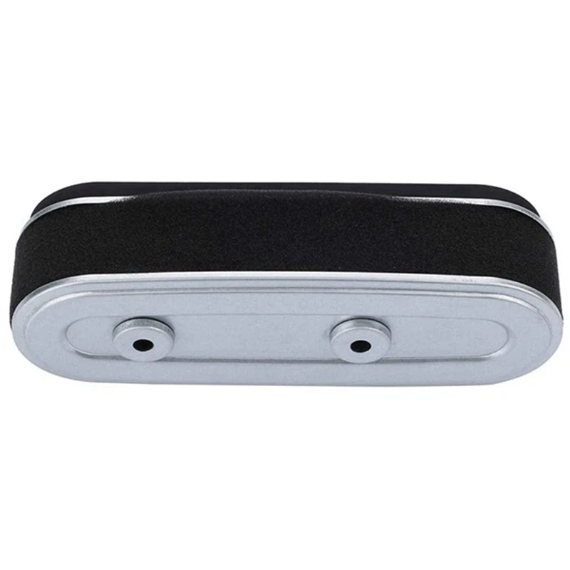 2 шт. воздушный фильтр для газонокосилки Honda Gxv160 HRU196 HRU216 17210-Z1V-003