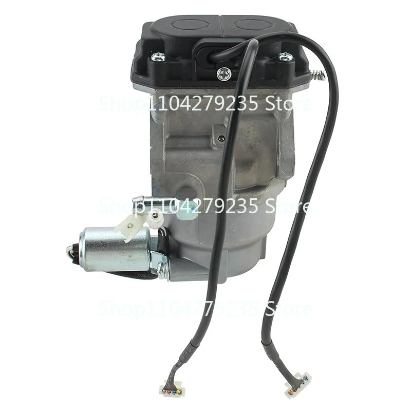 651P06495 LT42 13A6A9CS010 547cc AX90 для карбюратора HU HUA HUB HUC