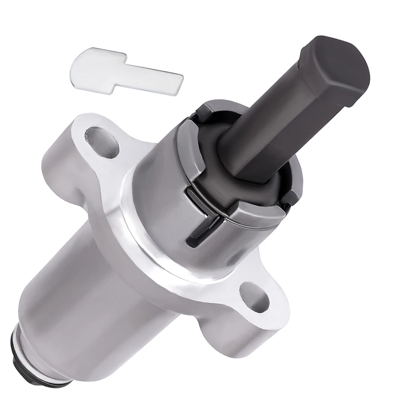 Натяжитель регулятора цепи ГРМ мотоцикла Road Passion для Suzuki DR 650S 650SE King Quad 450 Vinson 500