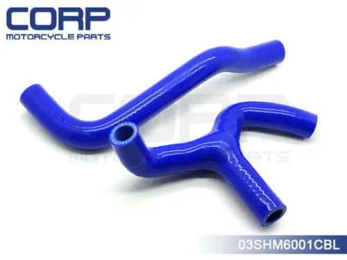 

Силиконовый шланг для радиатора KTM 65SX 2009-2015 65 SX, Комплект труб 2009 2010 2011 2012 2013 2014 2015