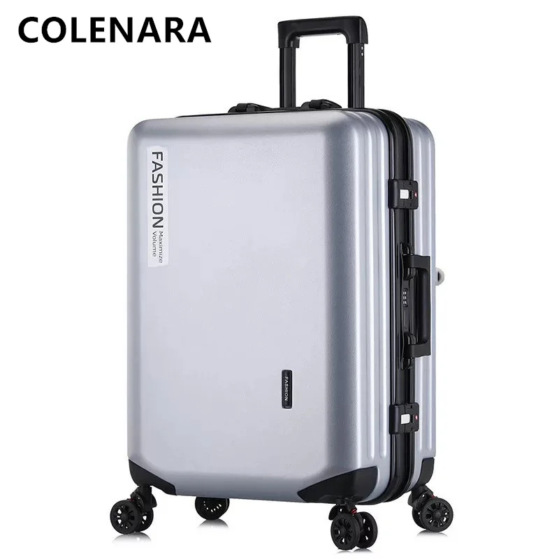 COLENARA 20