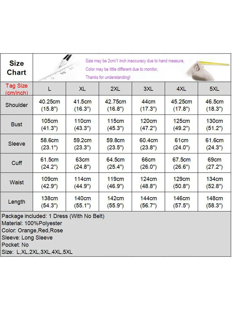 VONDA Plus Size 5XL Summer Sexy Flare Sleeve Maxi Dress 2022 Women Bohemian Casual O Neck Printed Long Sleeve Party Sundress