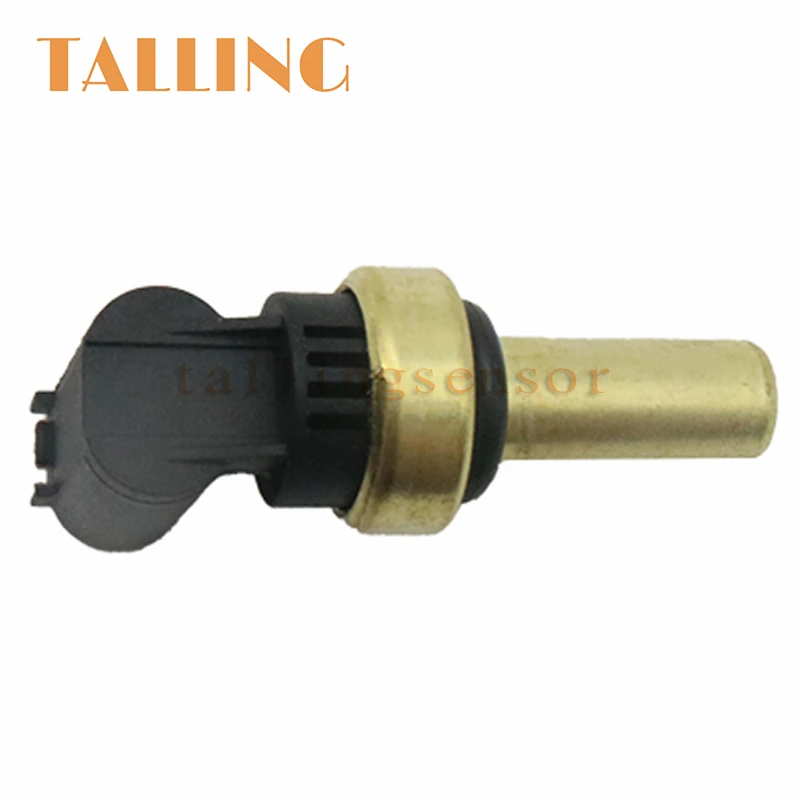 55563530 датчик температуры охлаждающей жидкости для Buick Chevrolet Sonic Cruze Malibu Cadillac 2011-2014 1 4