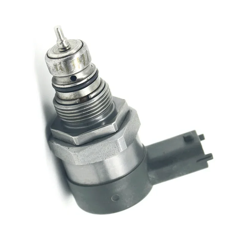 Оригинал 0281006037 Для Common Rail впрыска топлива регулирующий клапан управления