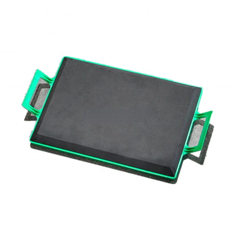 

concrete tools garden cushion floor Board tool EVA foam Kneeling pad