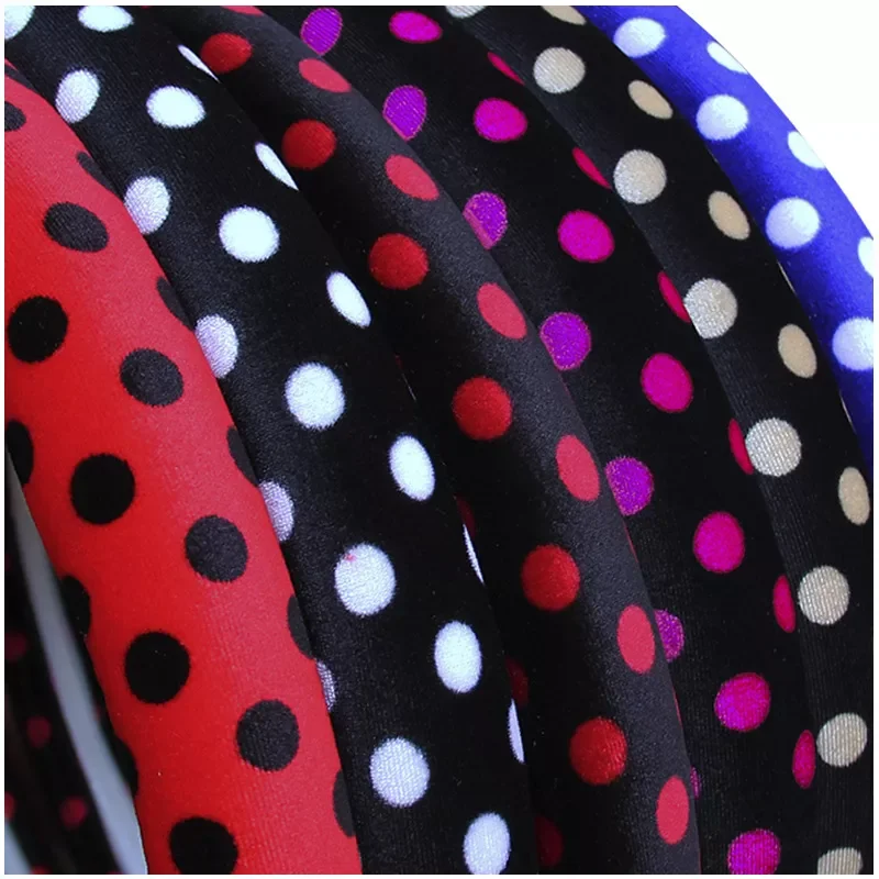 

Wheel Cover Ultra-thin Environmentally Friendly Steering Wheel Cover Four Seasons Universal Men and Women Handle Cover