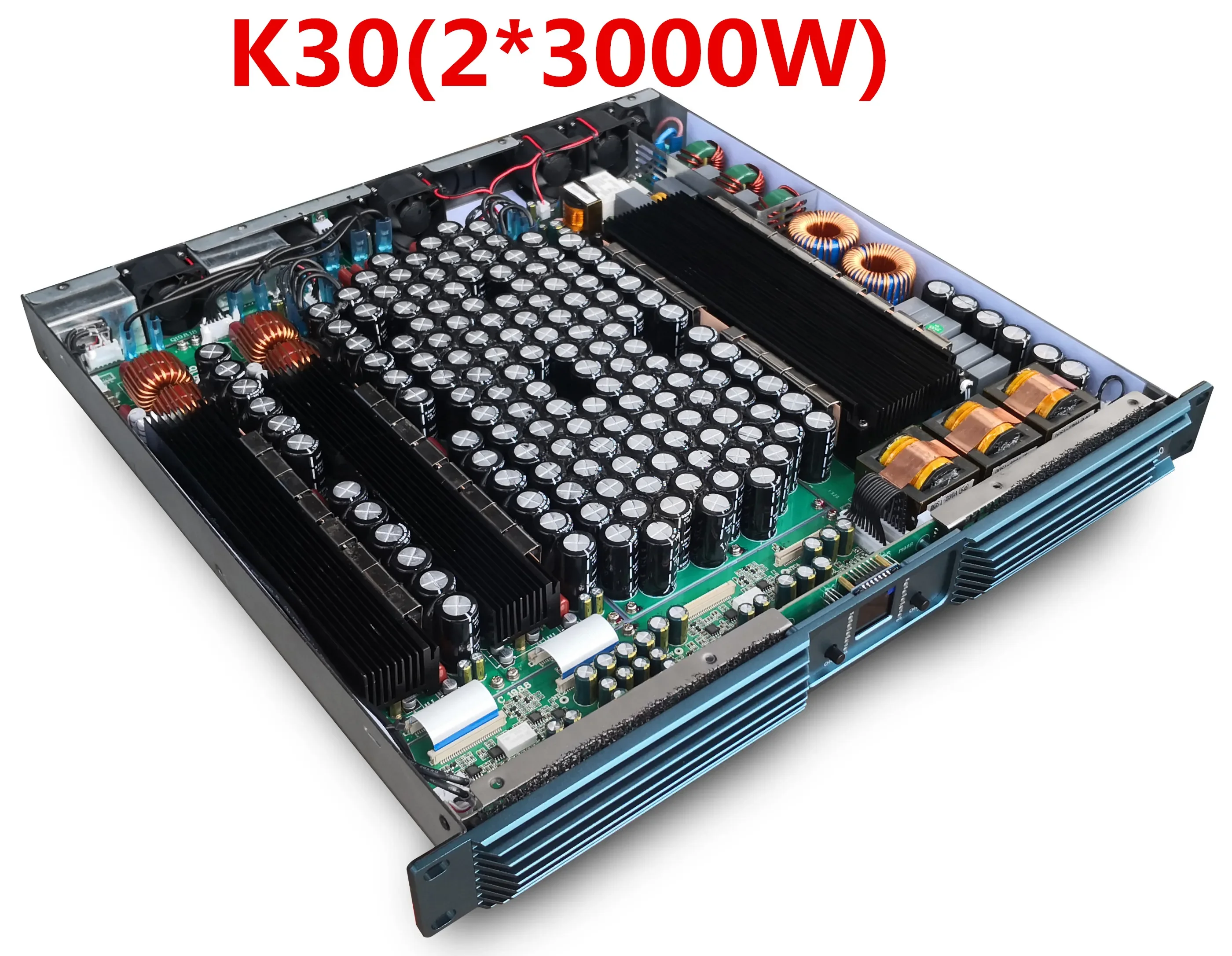 Доска Hot Verkoop Versterker Board