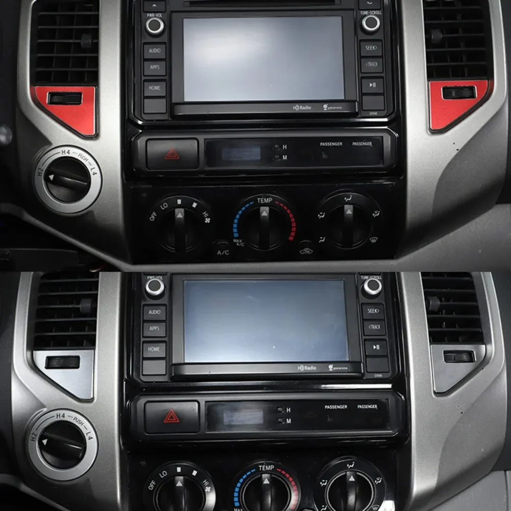 Крышка из алюминиевого сплава для центрального контроллера воздуховыпускного