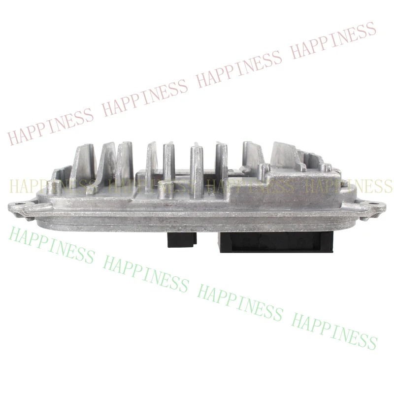Фото RP+ A2129005424+A2228700789 Модуль светодиодной фары/балласт для Mercedes Benz W222/212 №3