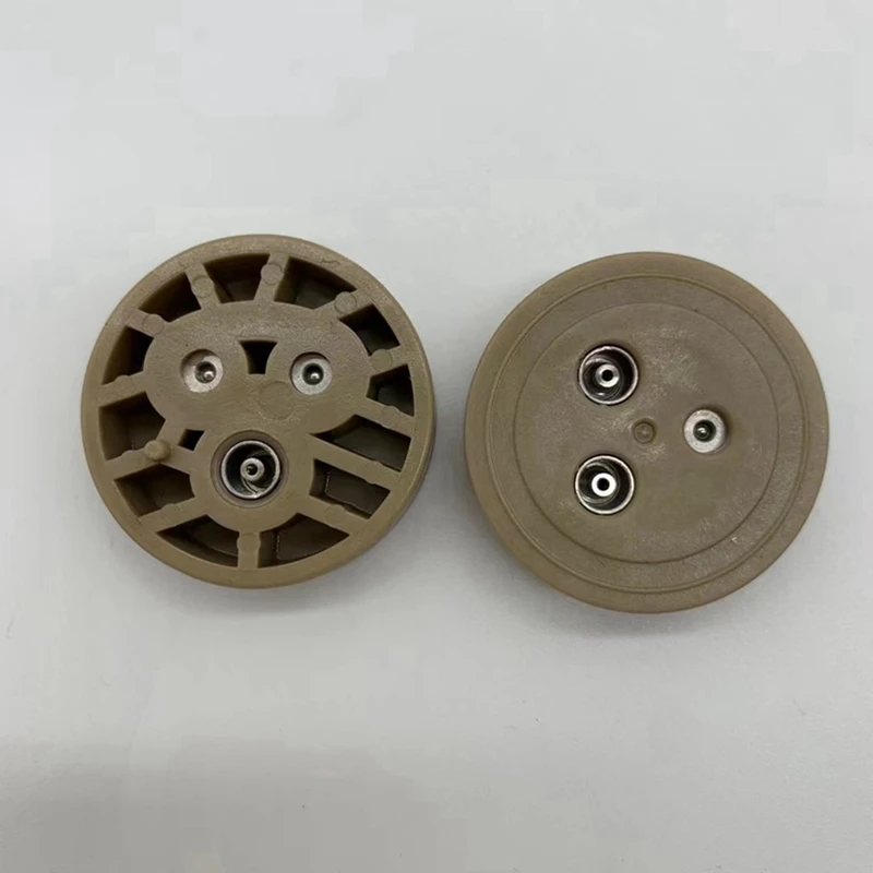 Обратный клапан A0001407878 A0001405378-запчасти для насоса Adblue мочевичный насос Mercedes-Benz /