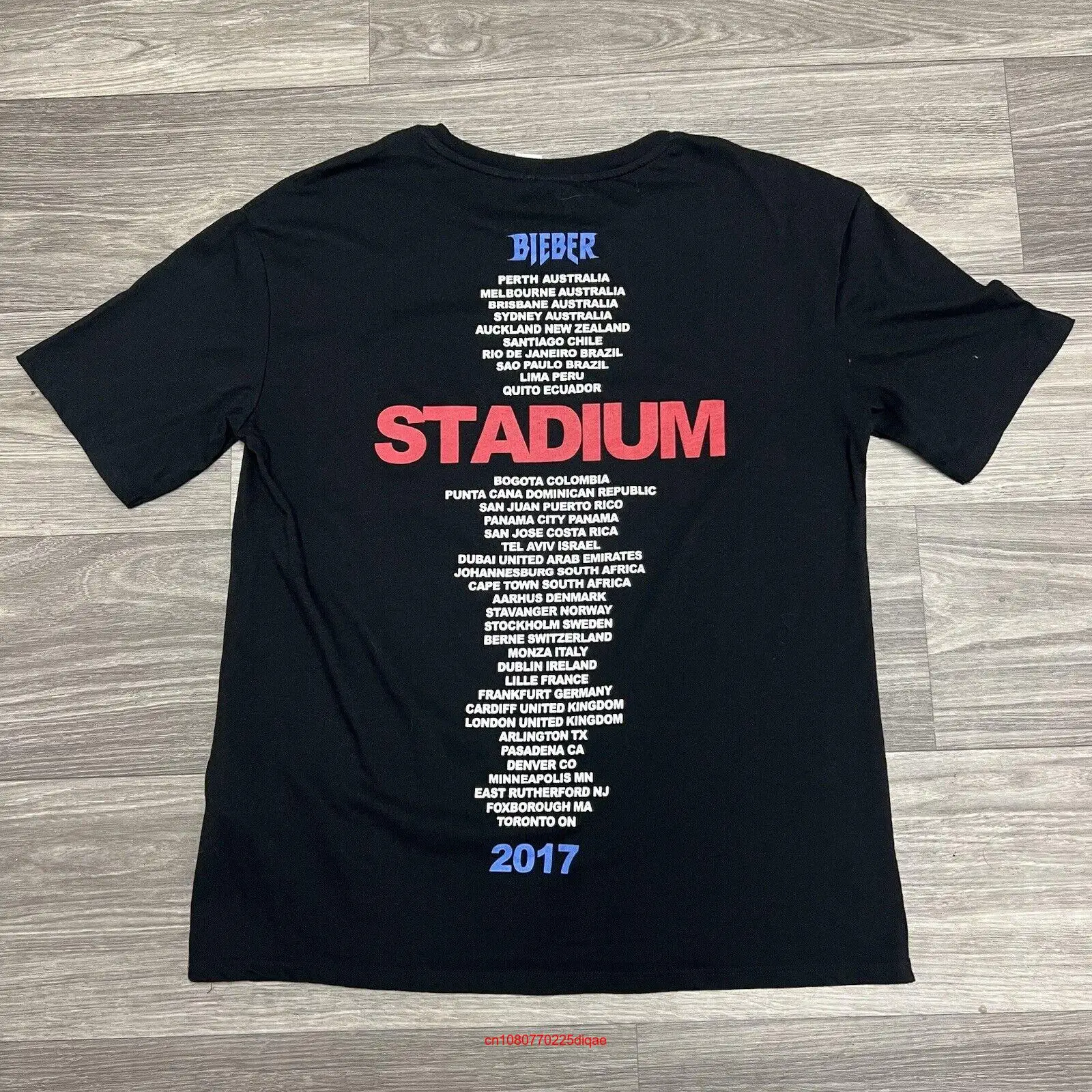 Футболка мужская с длинным или коротким рукавом красного синего цвета