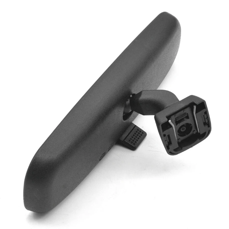 87810-06041 автомобильное внутреннее зеркало заднего вида для Toyota Vigo Inova Vios Camry 2004-2014