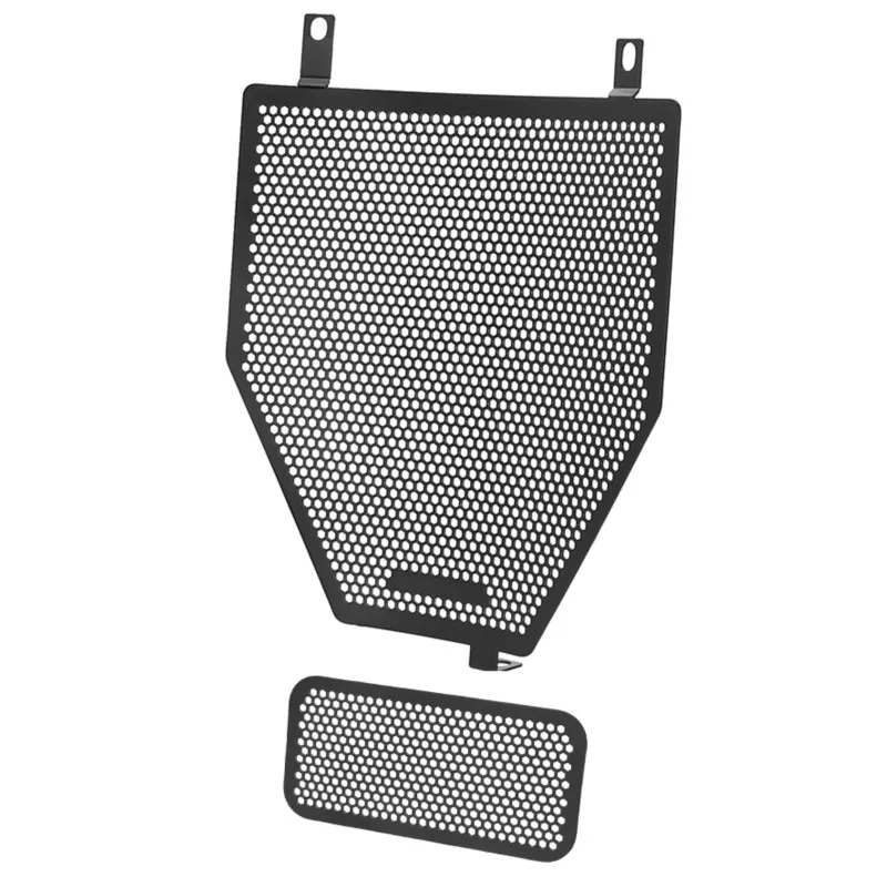 Защитная решетка радиатора K1600 GT/GTL для BMW K1600GT K1600GTL EXCL K 1600GT