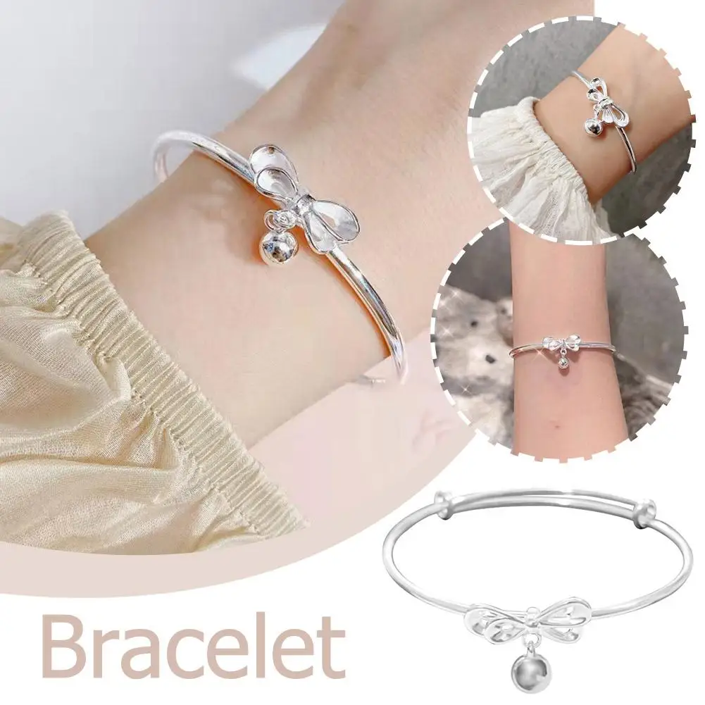 Открывающийся Регулируемый лук для лучшей принцессы аксессуар ювелирных