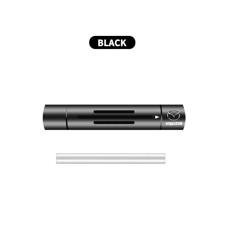 

Зажим для ароматерапии на выходе воздуха, автомобильный освежитель воздуха для mazda skyactive cx3 cx4 cx5 cx8 cx9 cx30 2 3 5 6 mx5 rx8 Alexa 323 Gi