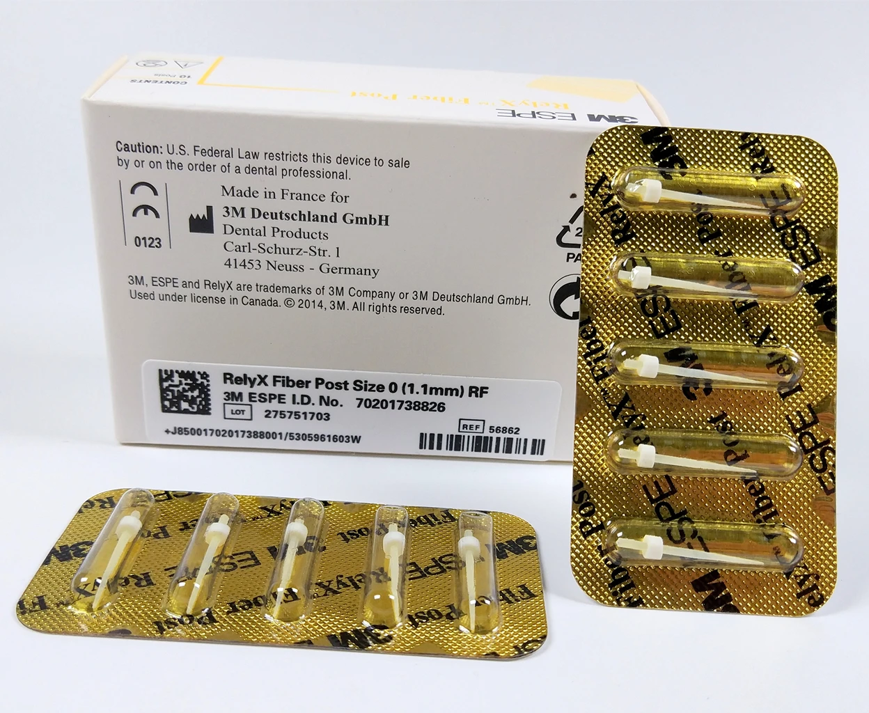 

Зубная нано-Гибридная композитная Смола Dentex, набор для скрепления, глиняный клейкий агент, кислотный гравировальный гель A1 A2 A3 A3.5 B1, тень