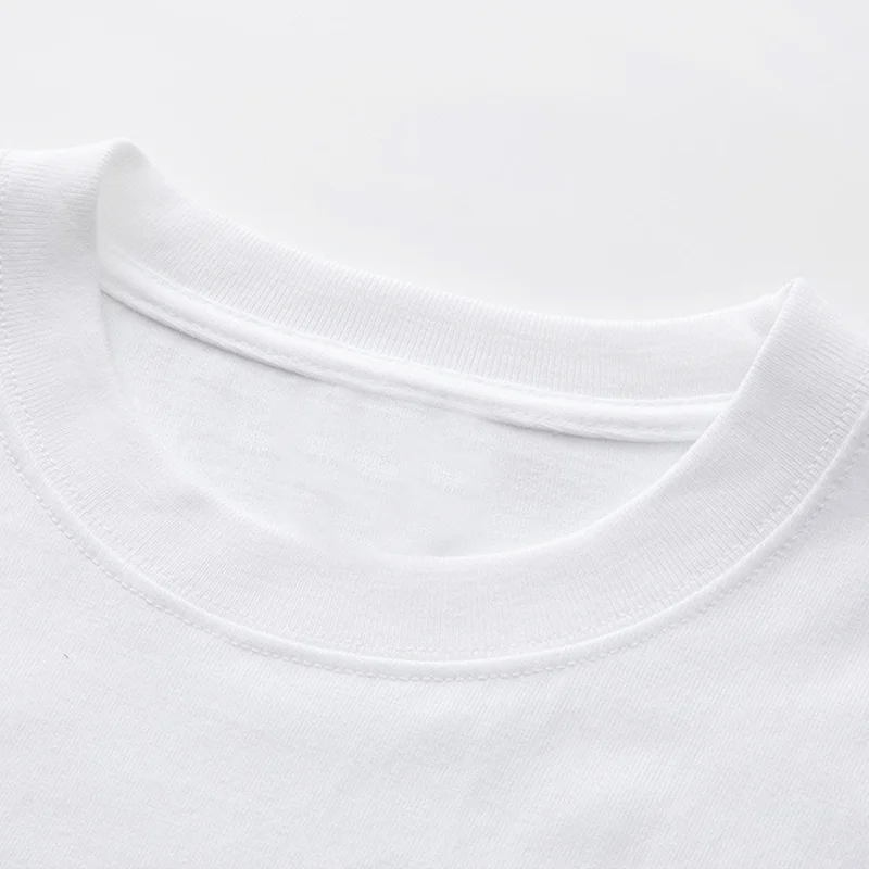 Летняя хлопковая футболка Nuns And &amp Bongs забавные футболки с рисунком для курения