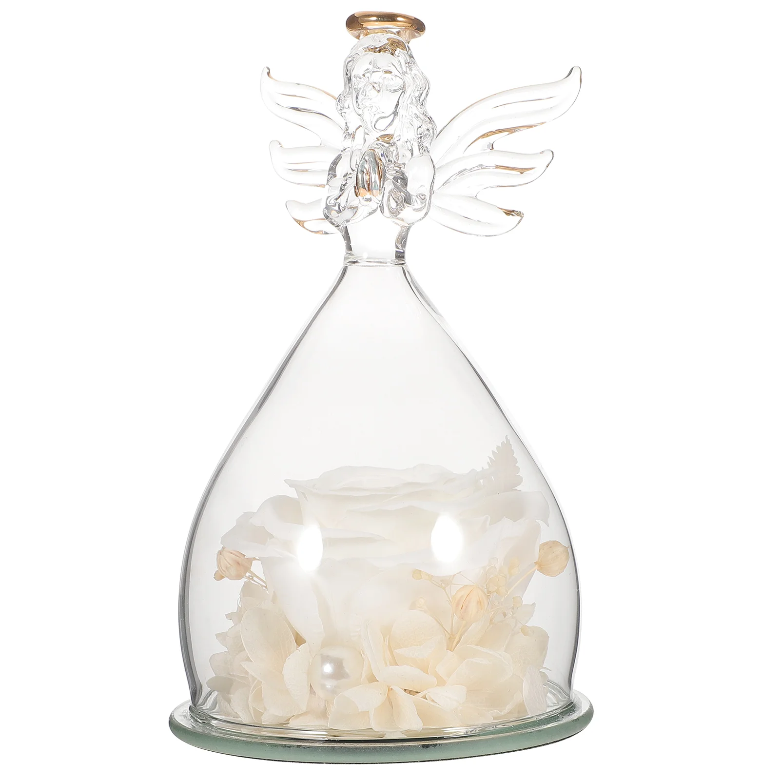 

Goblincore Room Decor Para De Mujer Interior Ornament Decor Light Para De Mujer Interiorsationation Creative Scene Indoor