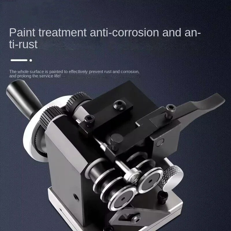 Точная шлифовальная машина 0 005 мини-игла шлифовальное устройство высокоточный