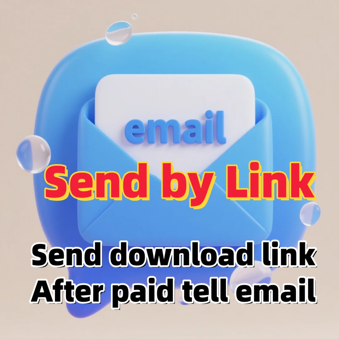 

2025 Для BMW ISTA 4.54.40 плюс диагностическое программное обеспечение на HDD, программирование авто, история наработки, карты, схемы, детали