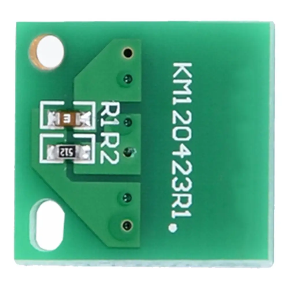 DR-311 DR311 DR 311 KCMY чип сброса барабана изображения для Konica Minolta C220 C280 C360 C7722 C7728 |