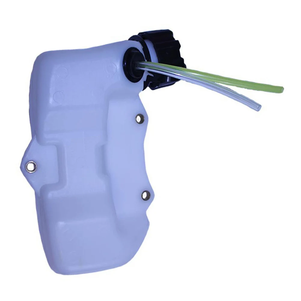 Запасные части для топливного бака TH23V HS750B KHS1100B KHT600D резак живой изгороди