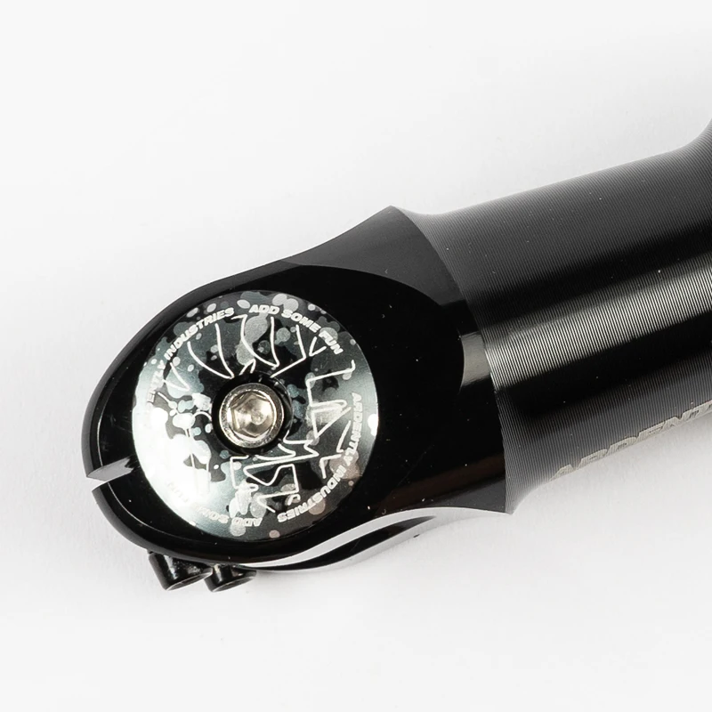 Гарнитура arddly верхняя крышка велосипеда фонарь из алюминиевого сплава