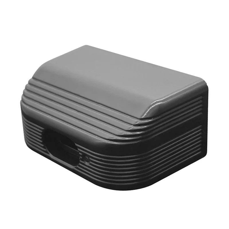 Для модернизированного измерителя воздушного кода III ЖК-дисплей модели Y3