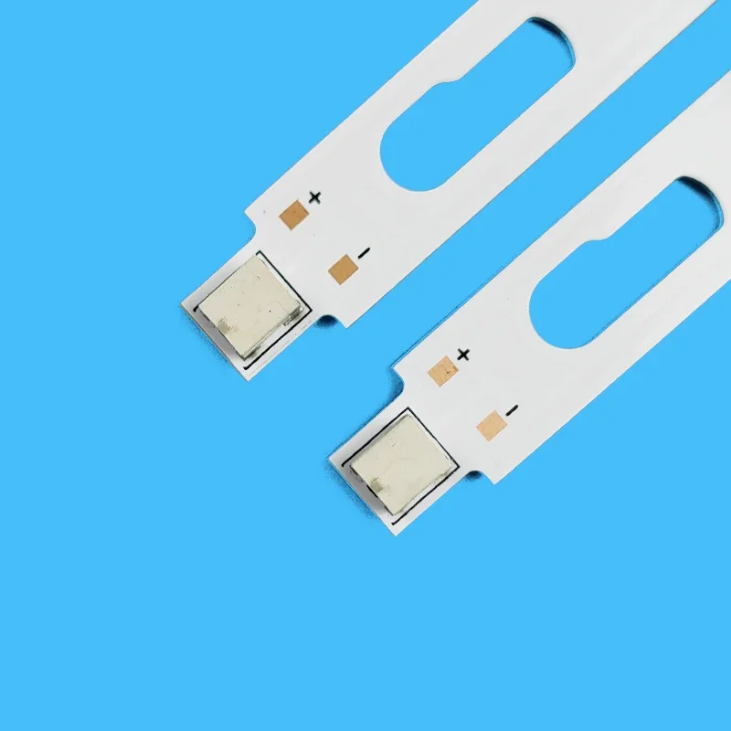 Светодиодный UN60TU7000 UN60TU8000 UN60AU7700 UN60TU7000FXZA UN60AU7700GXZD LM41-01077B cfm _ L5(1)_ R1.0 l1_au7k F0 LM41-01078B