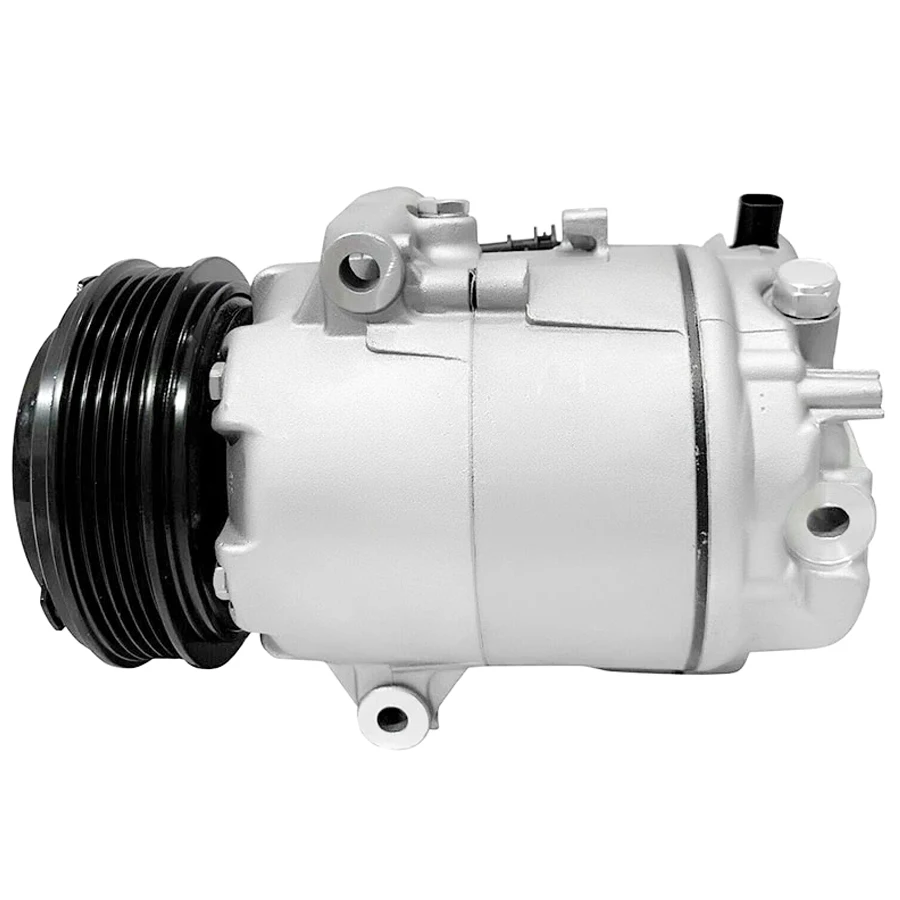 13346494 For Chevrolet Orlando Cruze Vauxhall Opel Astra J Insignia Meriva B 1618401 1618494 13414019