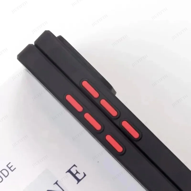 Новый противоударный бронированный чехол для Xiaomi Redmi Note 13 Pro 5G 4G note 14 Pro Plus note14, мягкий бампер из ТПУ, прозрачный жесткий чехол из ПК, каске (art.: 3920cd2d9460c) - 3920cd2d9460c