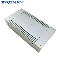 tronxy 3d printer accessories power supply 24v 21a 500w switch power supply driver universal diy machine impressora 3d parts
