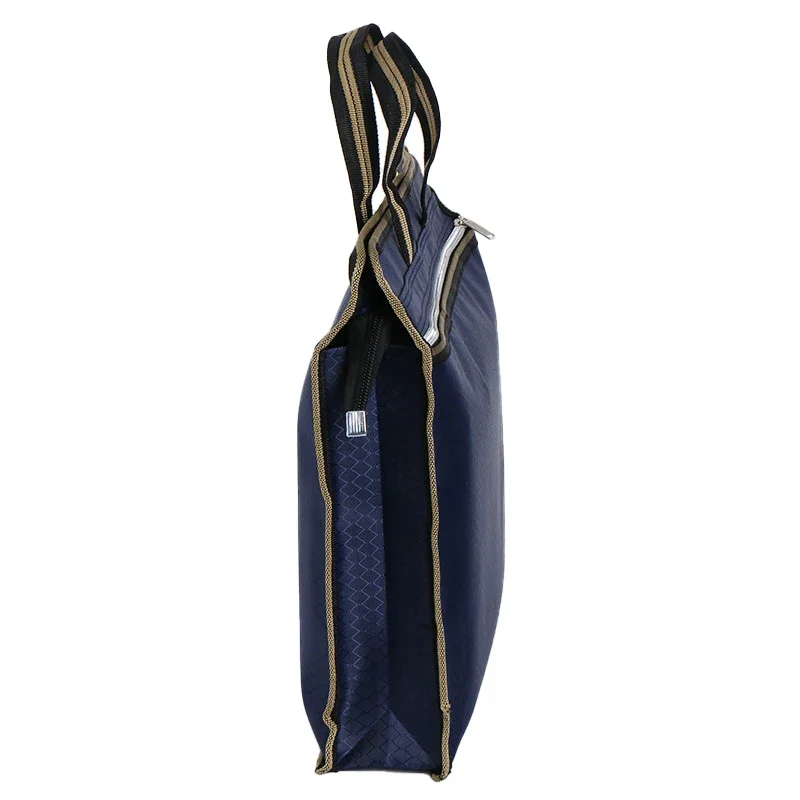 Рисунок 3 - Водонепроницаемая сумка из ткани