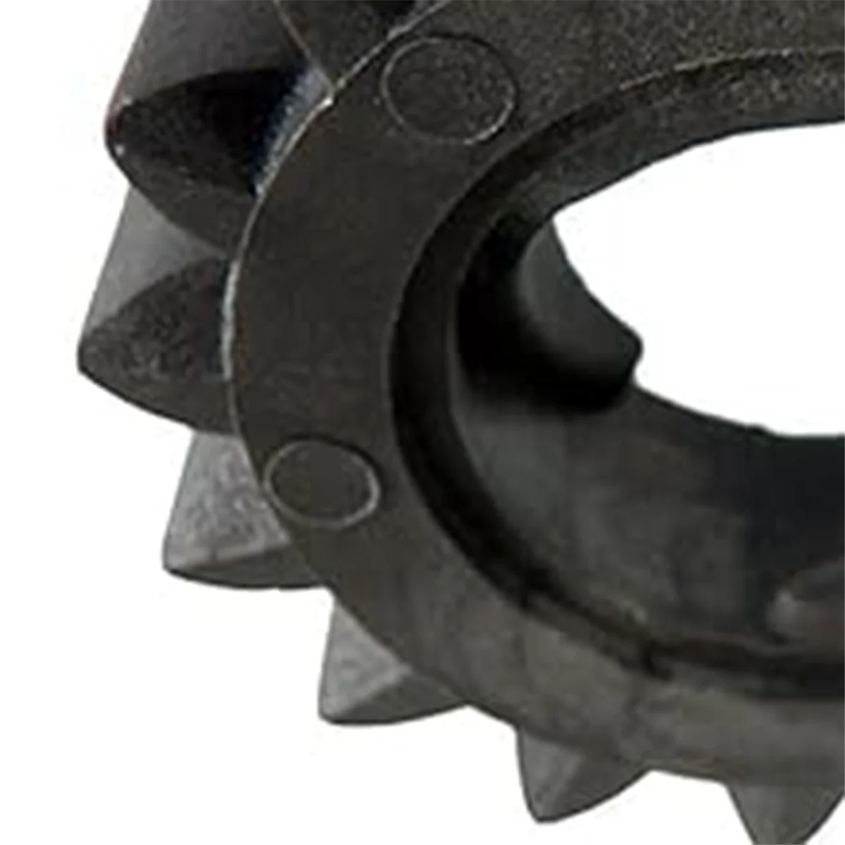 Подходит для Briggs Stratton 280104 Стартер 5 шестерен 16 зубьев двигатель детали