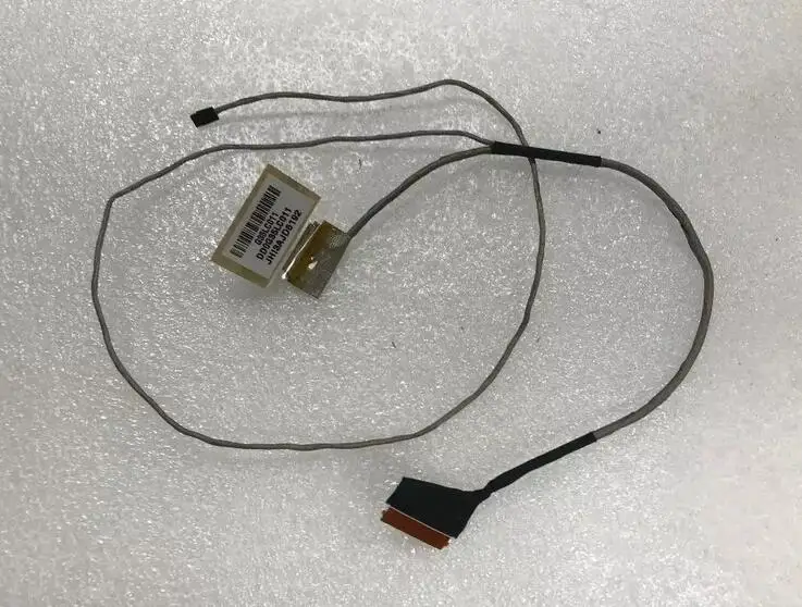 Кабель для ноутбука HP 15-AX 15-AX032TX 15-AX016TX 15-AX019TX 15-BC012 PN: DD0G35LC011