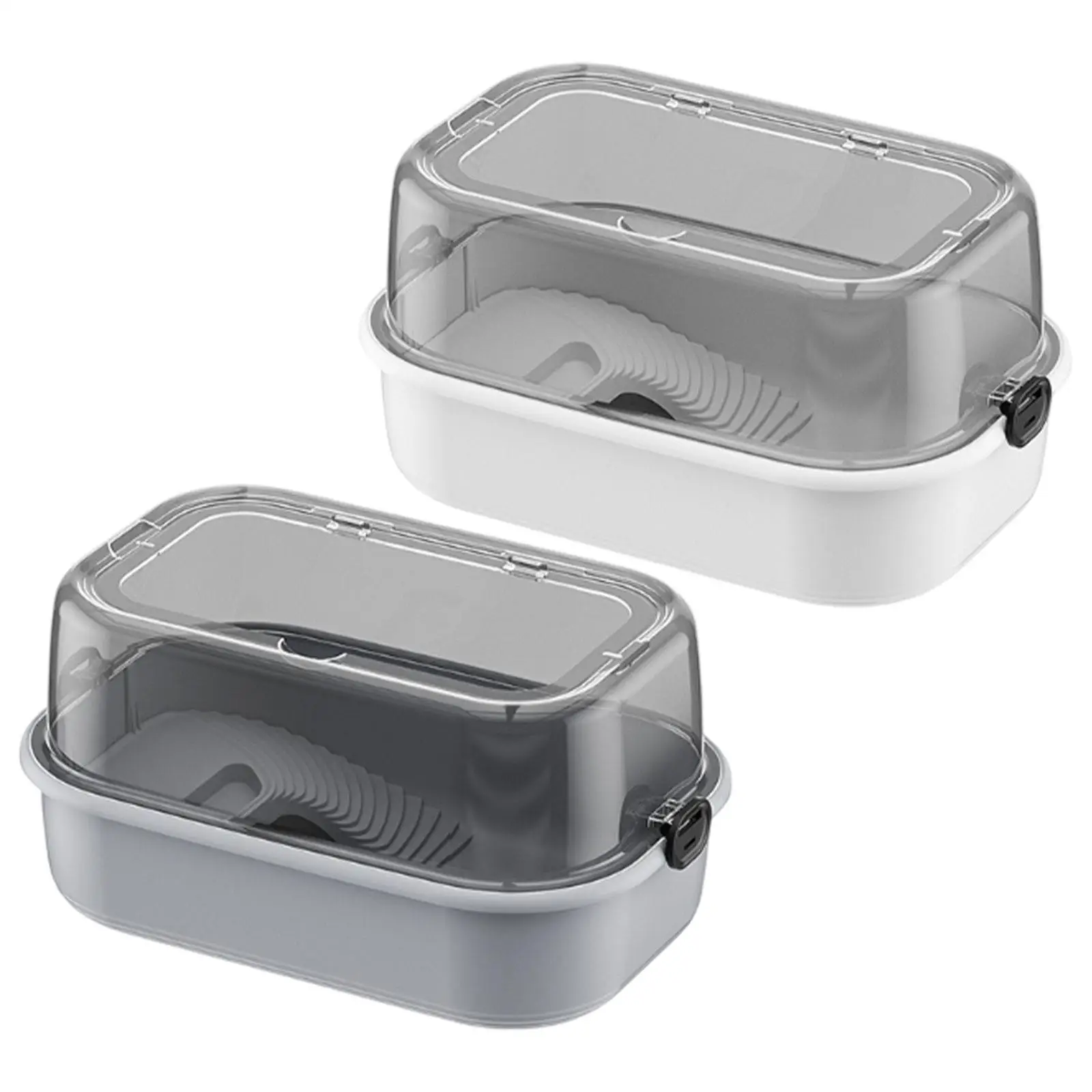 Резервуар для купания черепахи ящик разведения амфибий среда обитания рептилий