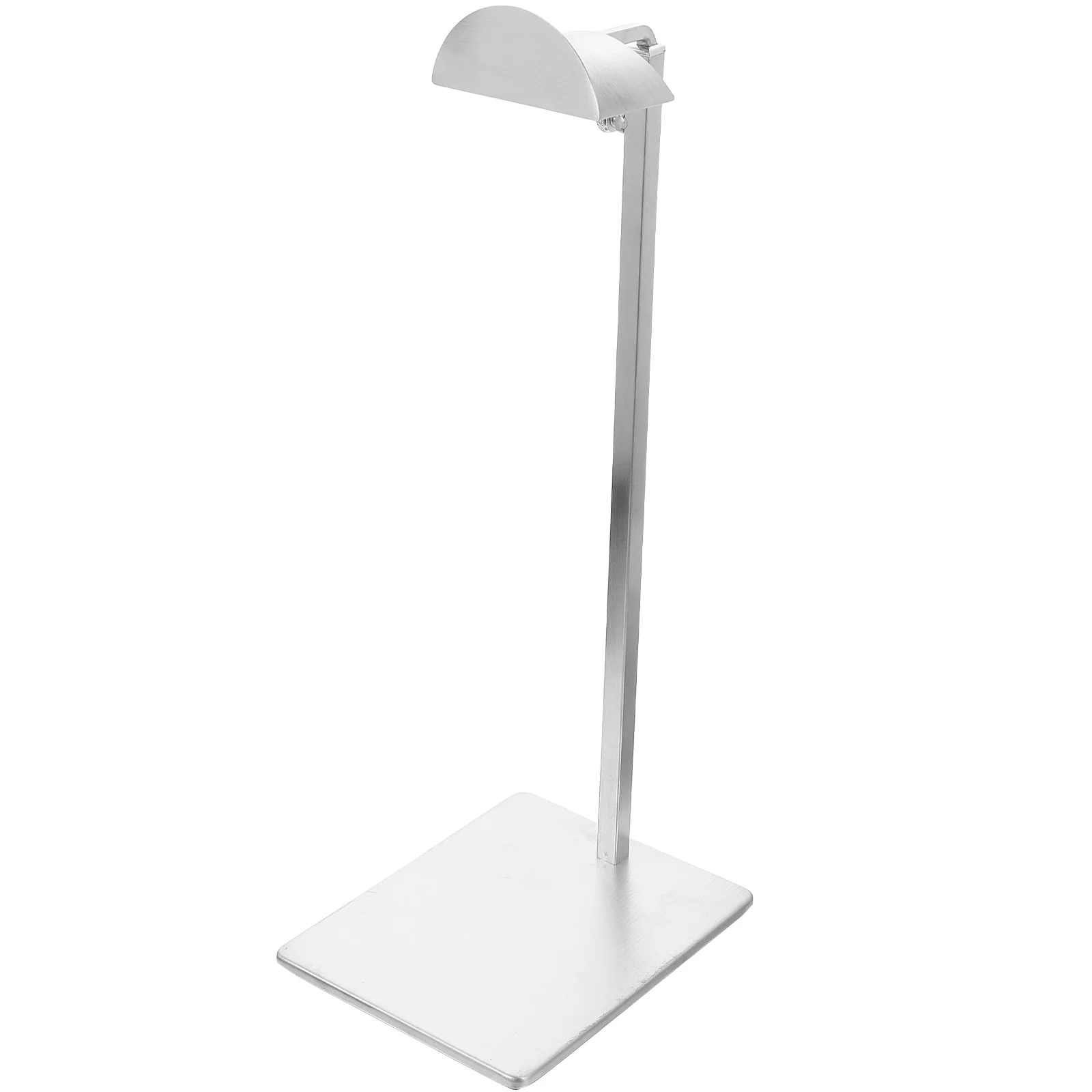 

Display Handbag Rack Stand Bag Holder Purse Metal Adjustable Tote Shopping Mall Storage Shelfhandbags