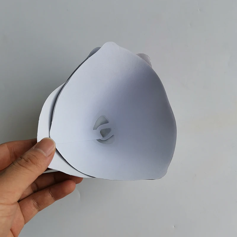 30 шт. фильтровальная бумага воронки фильтр для краски пистолет-распылитель фильтровальная бумага воздушный пистолет-распылитель аксессуары сетчатый фильтр для пистолета-распылителя HVLP LVMP