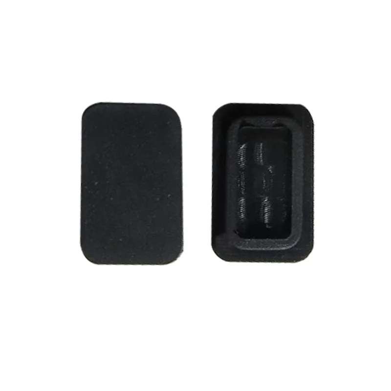 1 шт. USB квадратный разъем нижний аксессуар интерфейсы для фотоаппарата 5d2 40D 50D 7D