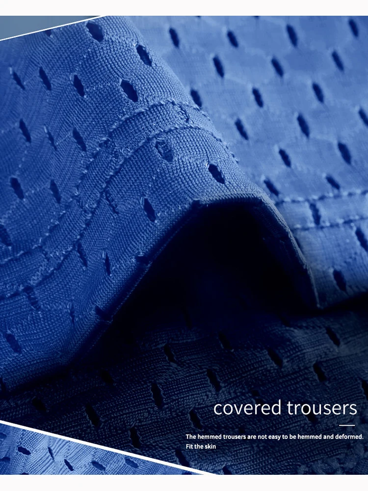 Рисунок 3 - Шелковое Мужское нижнее белье