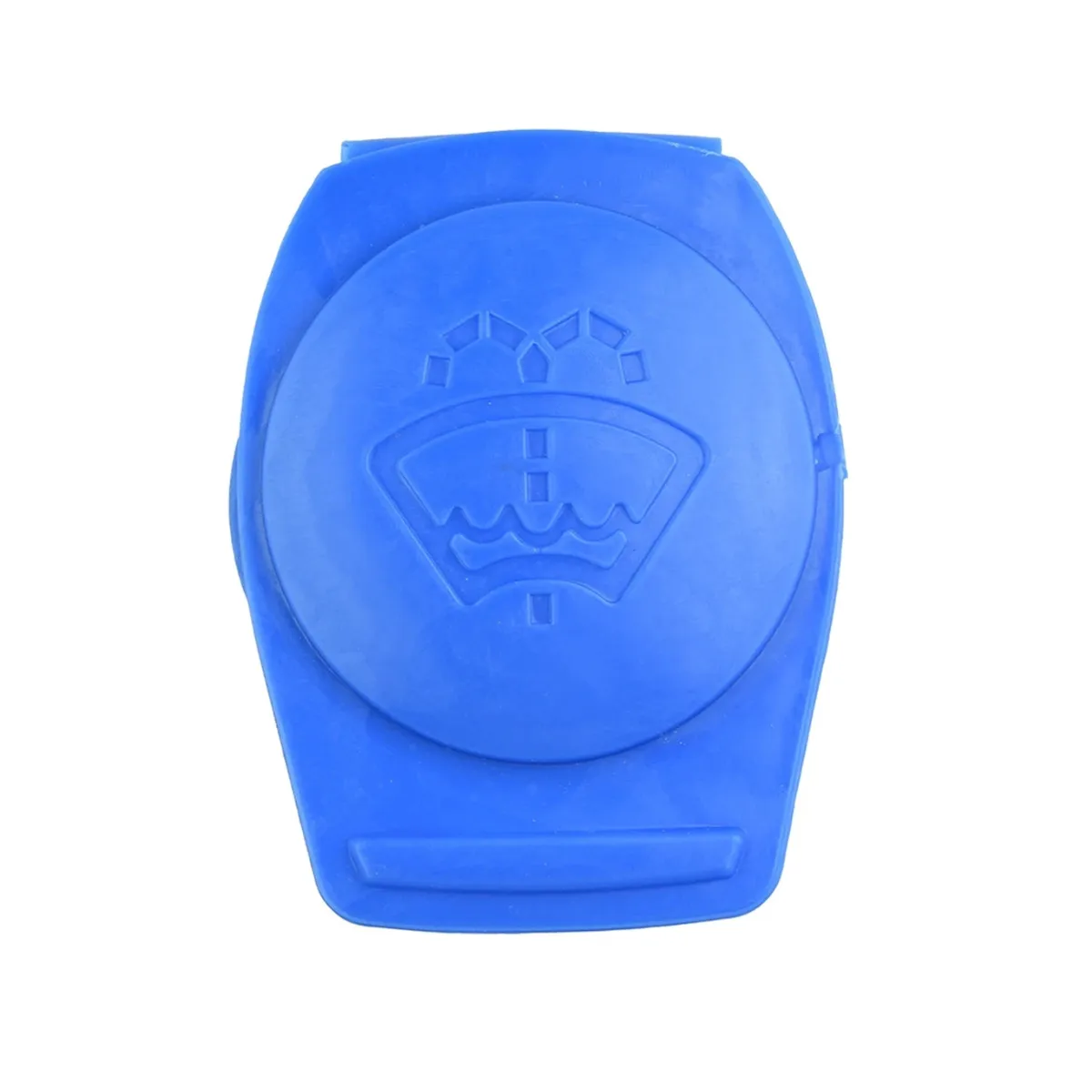 

3Q0955455 Крышка бачка для жидкости омывателя лобового стекла автомобиля для Porsche Cayenne для VW для Audi для Seat для Skoda Octavia