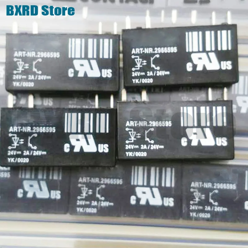 Микросхема ART-NR.2966595
