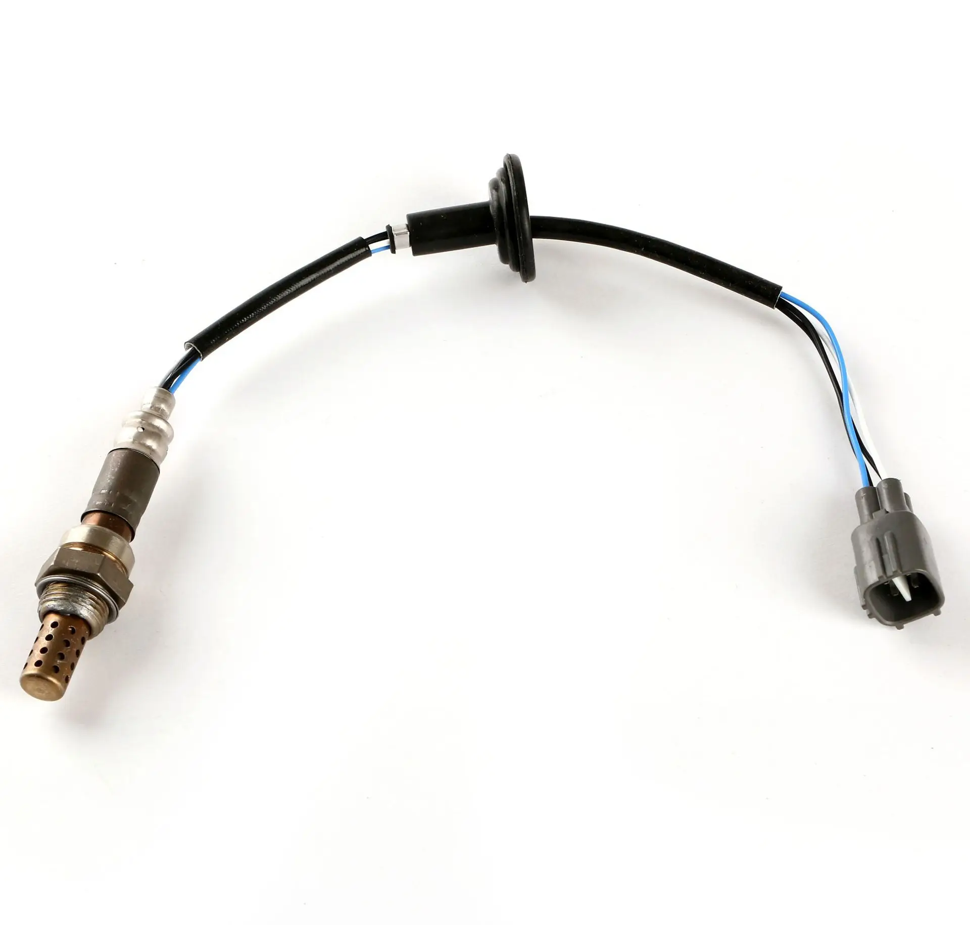 

For Toyota Corolla Oxygen Sensor 89465-12550 DOX-0267