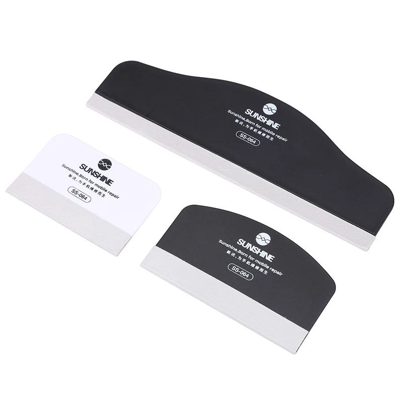 

Автоматический режущий плоттер 3 в 1, универсальные скребки, инструменты для переднего экрана, защитная задняя пленка, наклейка для резки